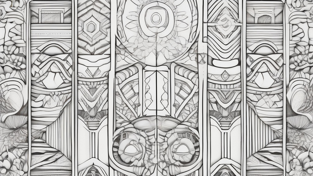 Stable Diffusion・DALL-E・Midjourney — ツール別の使い分け - prompta.jp ガイド挿絵