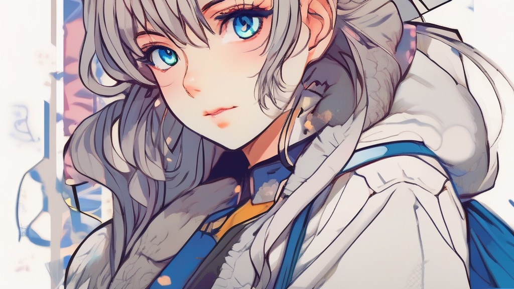 アニメ系モデル選び — 目的別おすすめ - prompta.jp ガイド挿絵