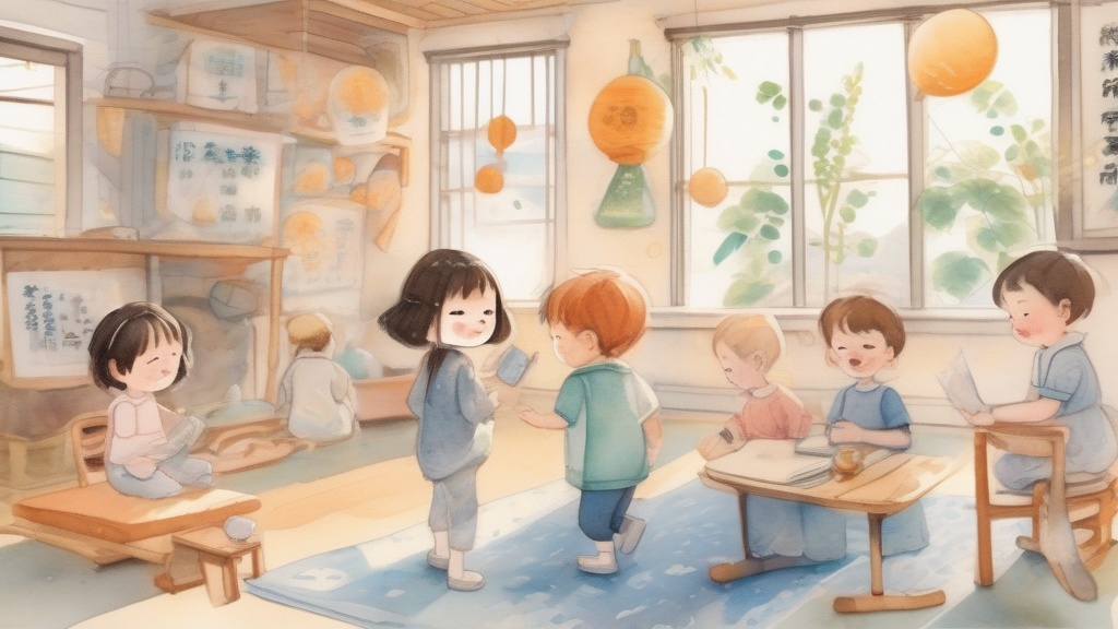 「水!」が教えてくれること - prompta.jp ガイド挿絵