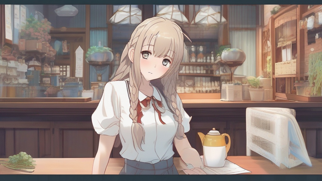 ネガティブプロンプト完全版 — 品質と意図ズレを防ぐ - prompta.jp ガイド挿絵